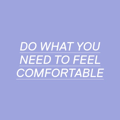 How To Be The Best Plus One