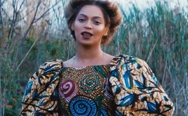 Beyoncé’s ‘All Night’ Video Is An Intimate Portrait of Music’s First Family