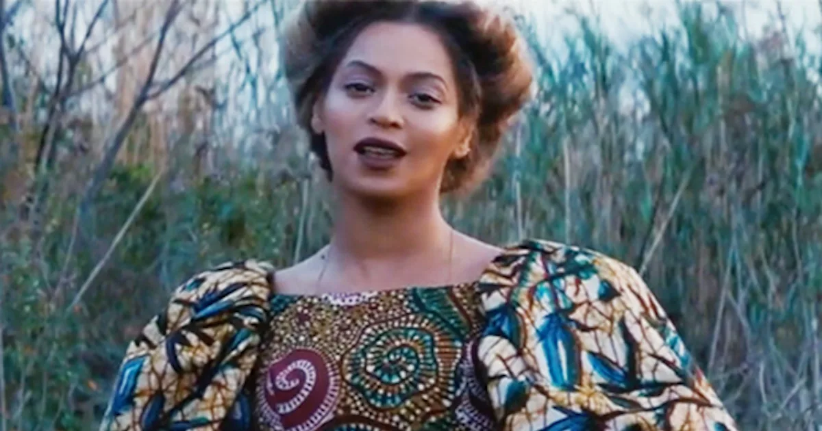 Beyoncé’s ‘All Night’ Video Is An Intimate Portrait of Music’s First Family