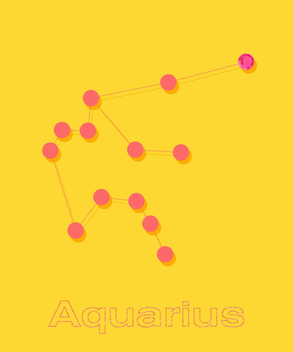 Your December Horoscopes Are Here