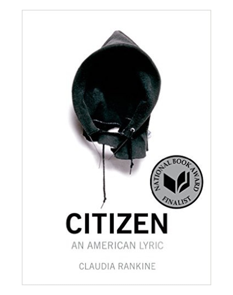 12 Books Every American Should Read Right Now