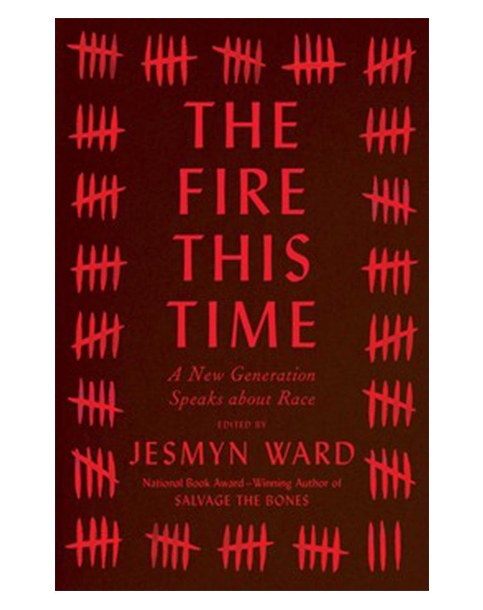 12 Books Every American Should Read Right Now