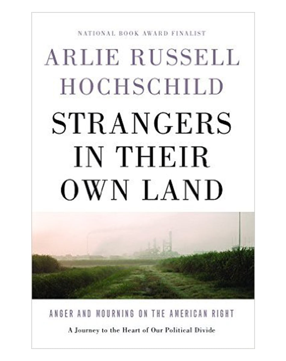 12 Books Every American Should Read Right Now