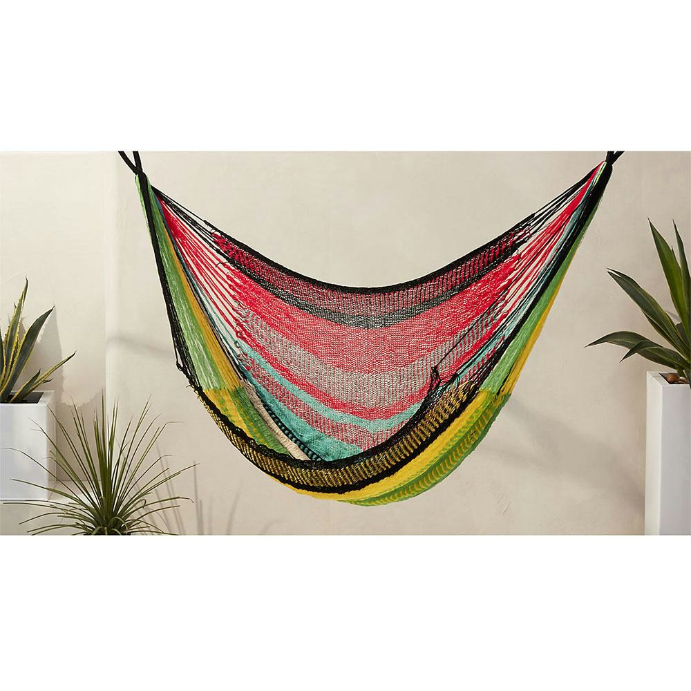 CHEAP HOME GOODS TOP QUALITY ON SALE NOW visual data 7