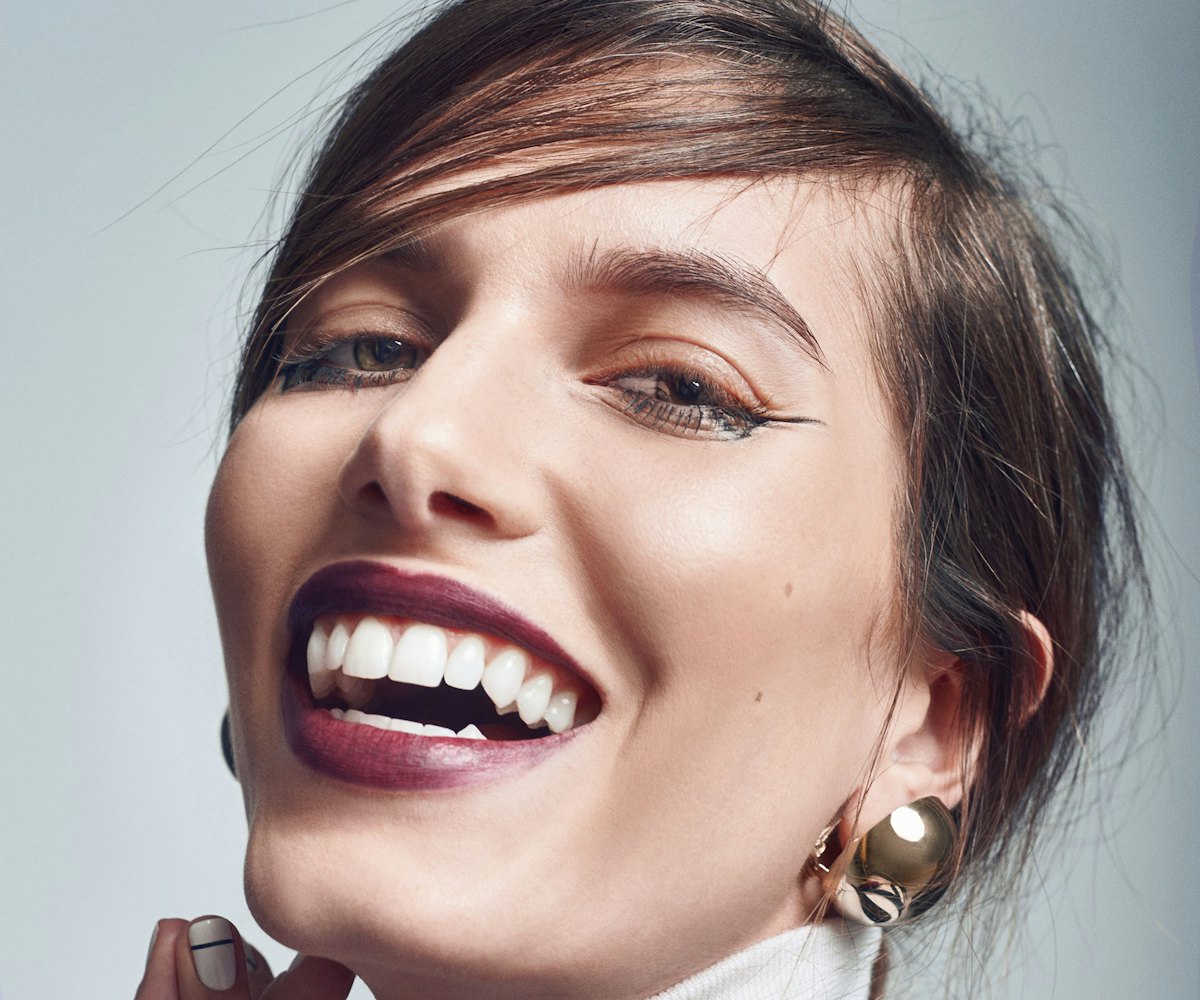 Rose Gilroy Teams Up With Ferragamo To Launch Ready To Wear In The U S