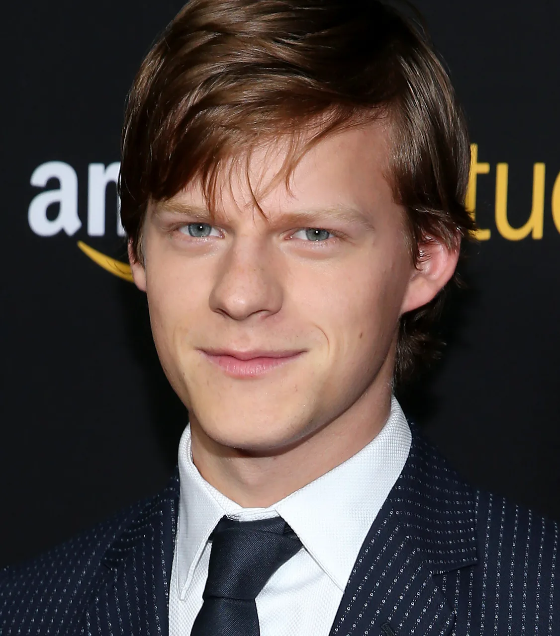 Lucas Hedges On Why America Needs ‘Manchester By the Sea’ More Than Ever