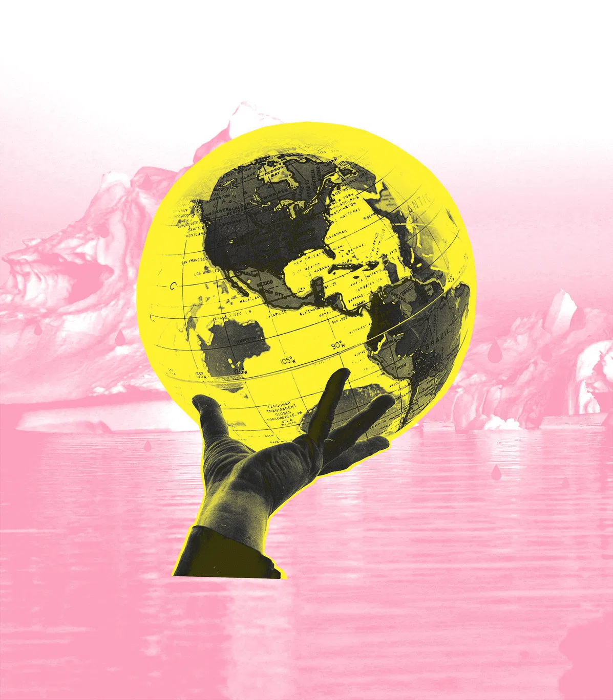 10 Things You Can Do To Fight Climate Change Right Now