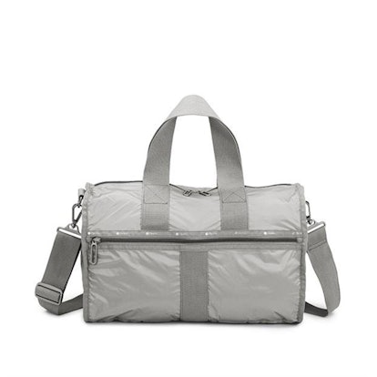 10 Weekender Bags To Inspire You To Get Out Of Town