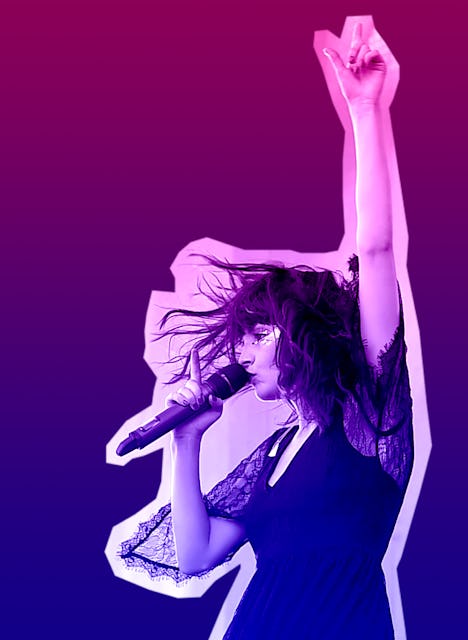 20 Songs For When You Want To Escape
