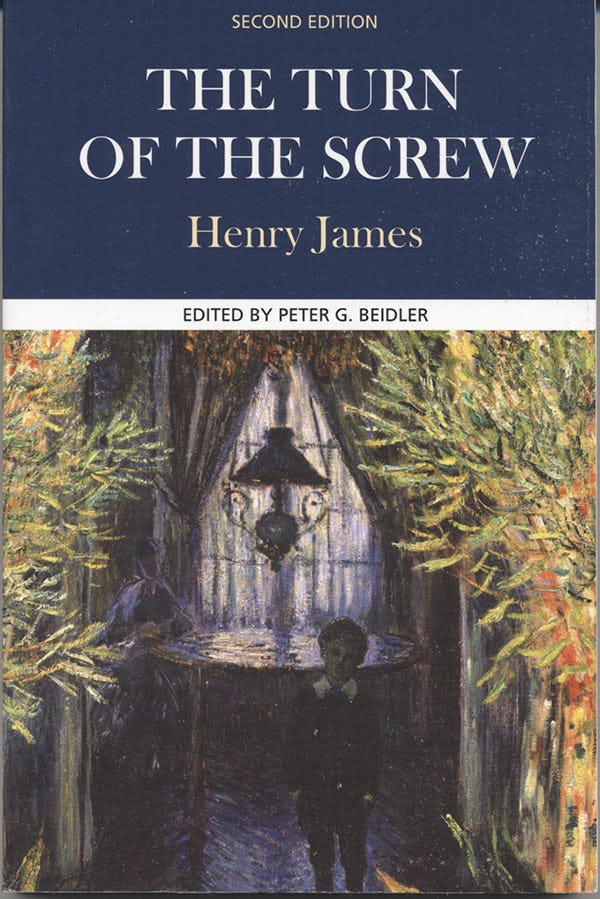 scariest books you ve never read scariest books you ve never read