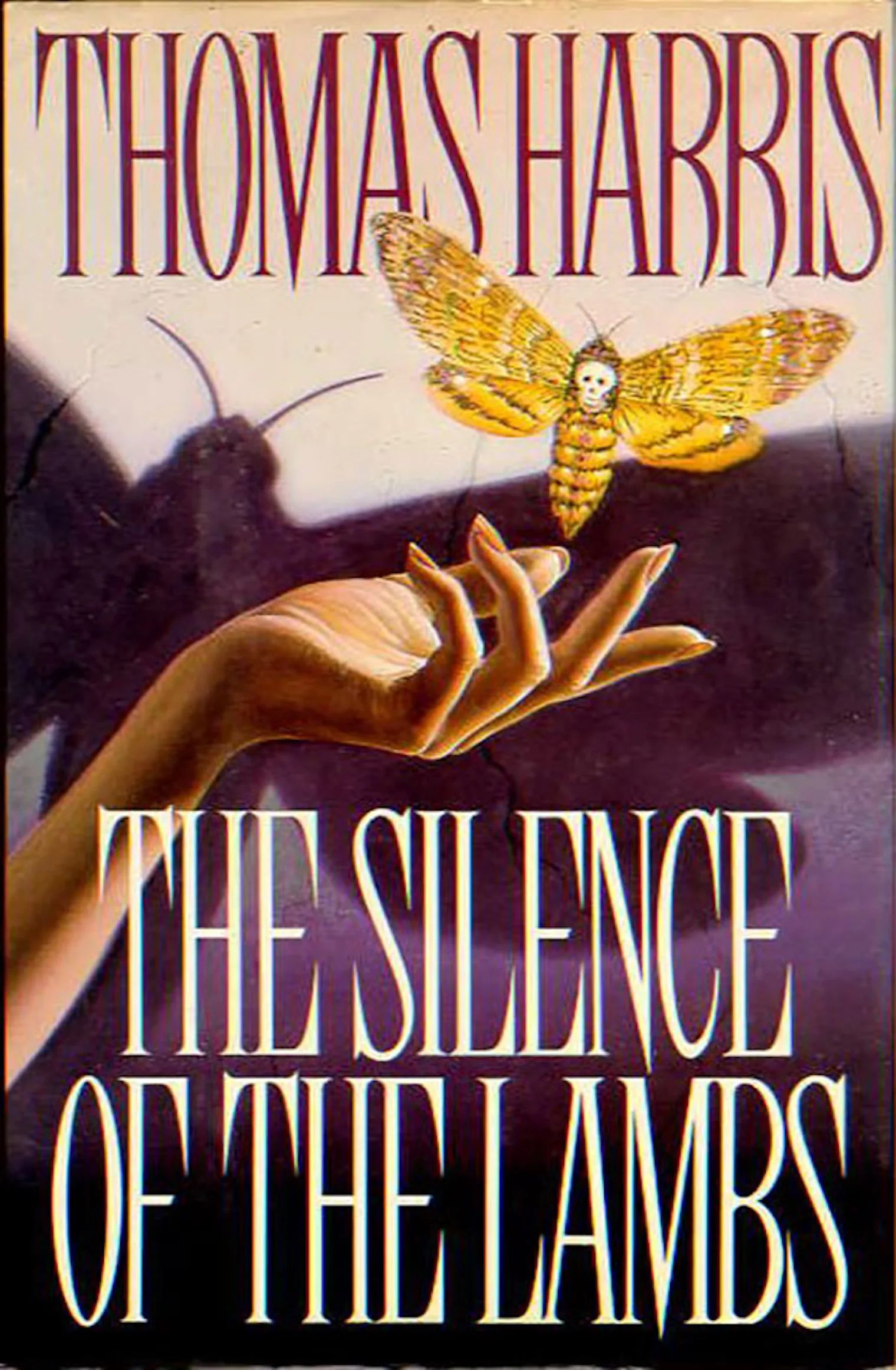 The 13 Scariest Books You ll Ever Read The 13 Scariest Books You ll Ever Read