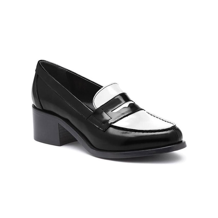 10 Gorgeous Loafers That Will Bring You To New Heights