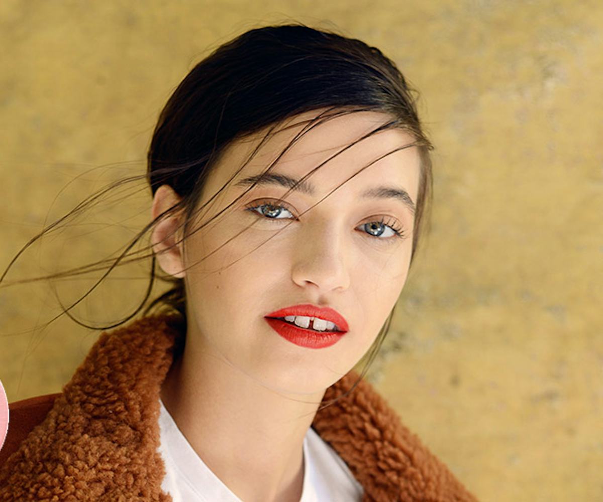 The Fall Wardrobe Essentials You Need, Straight From ASOS