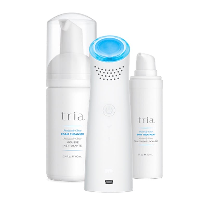 These Are The Best Products For SuperClear Skin