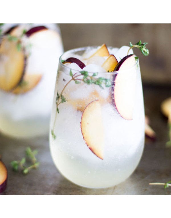 How To Throw A Dinner Party On A Dime