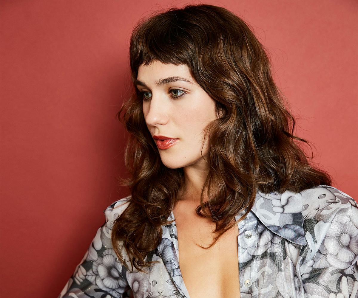 Lola kirke photos