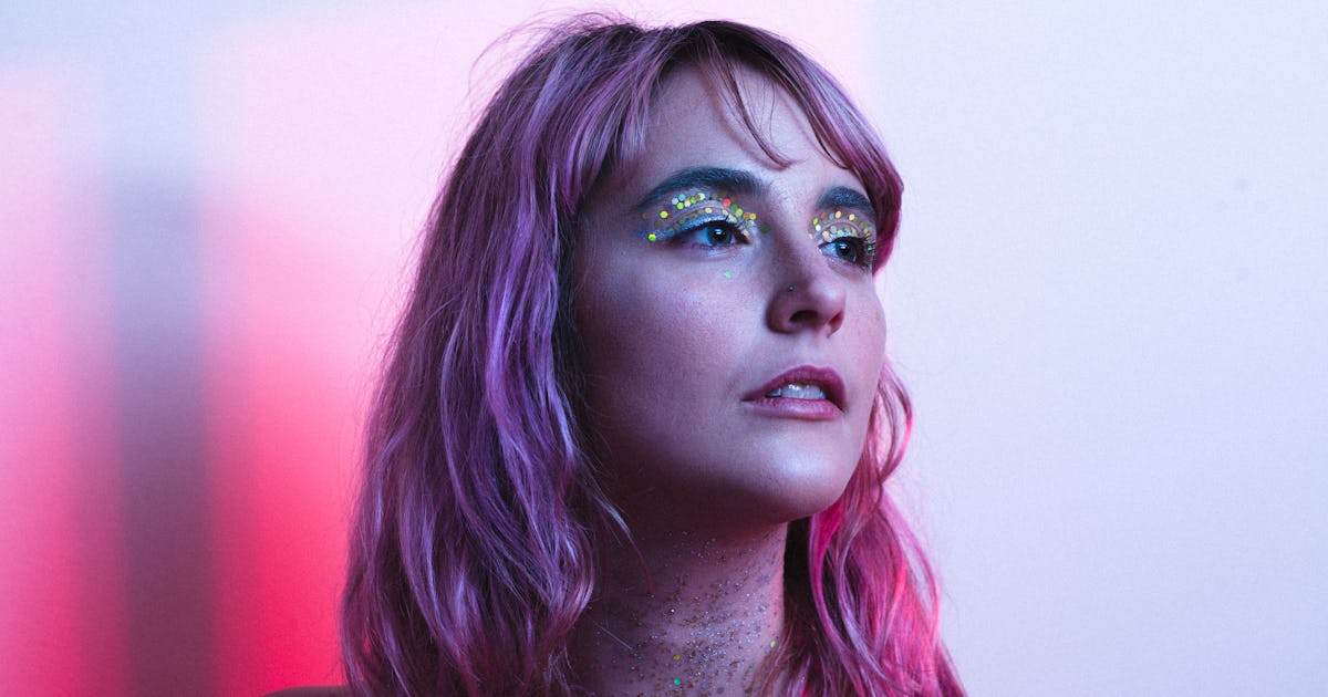 Winter’s New Single Will Literally Have You “Dreaming”