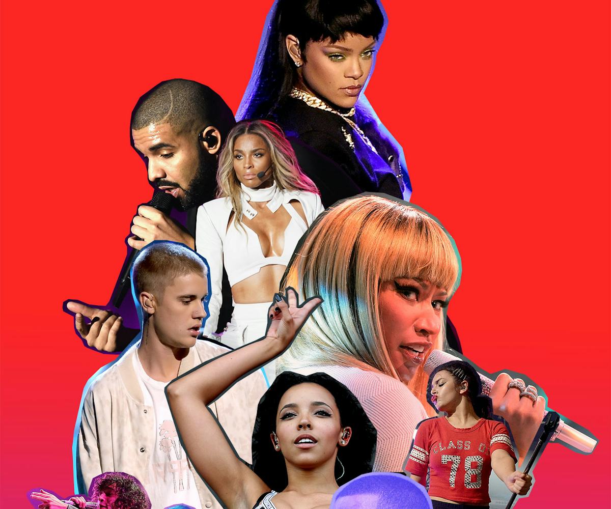 69 Best Sex Songs That Will Get You In The Mood 69 Best Sex Songs That Will Get You In The Mood