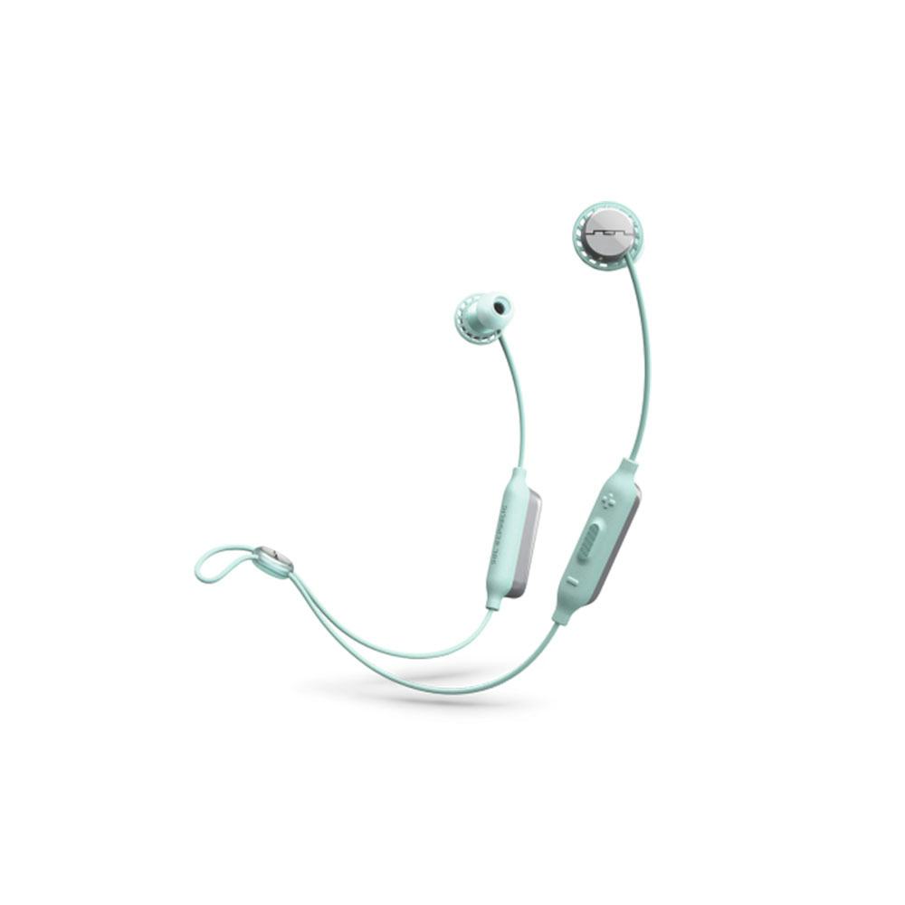 Sol republic relays sport wireless online headphones