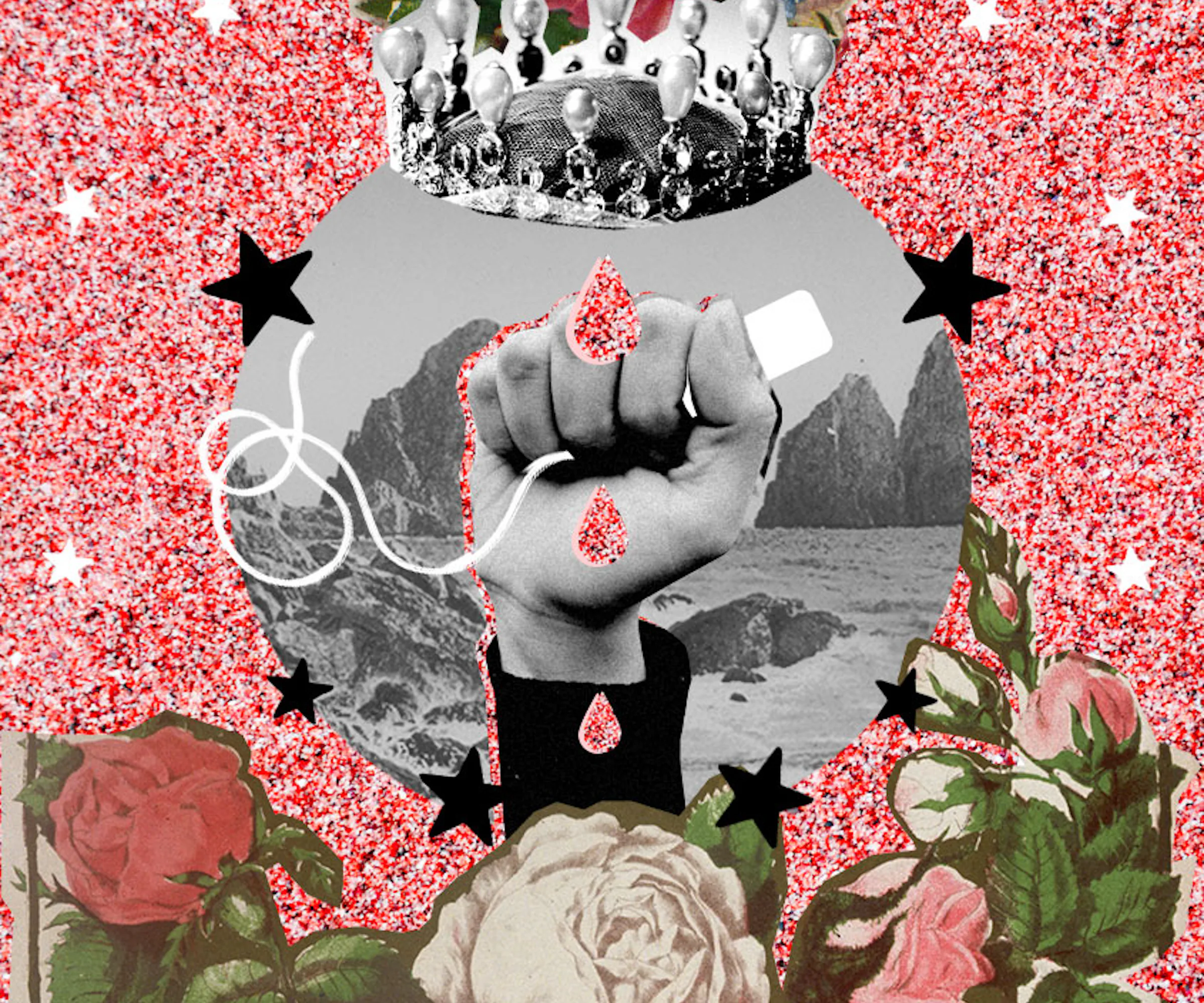 Your Period, Your Power: Use the Phases of the Menstrual Cycle to Fuel ...