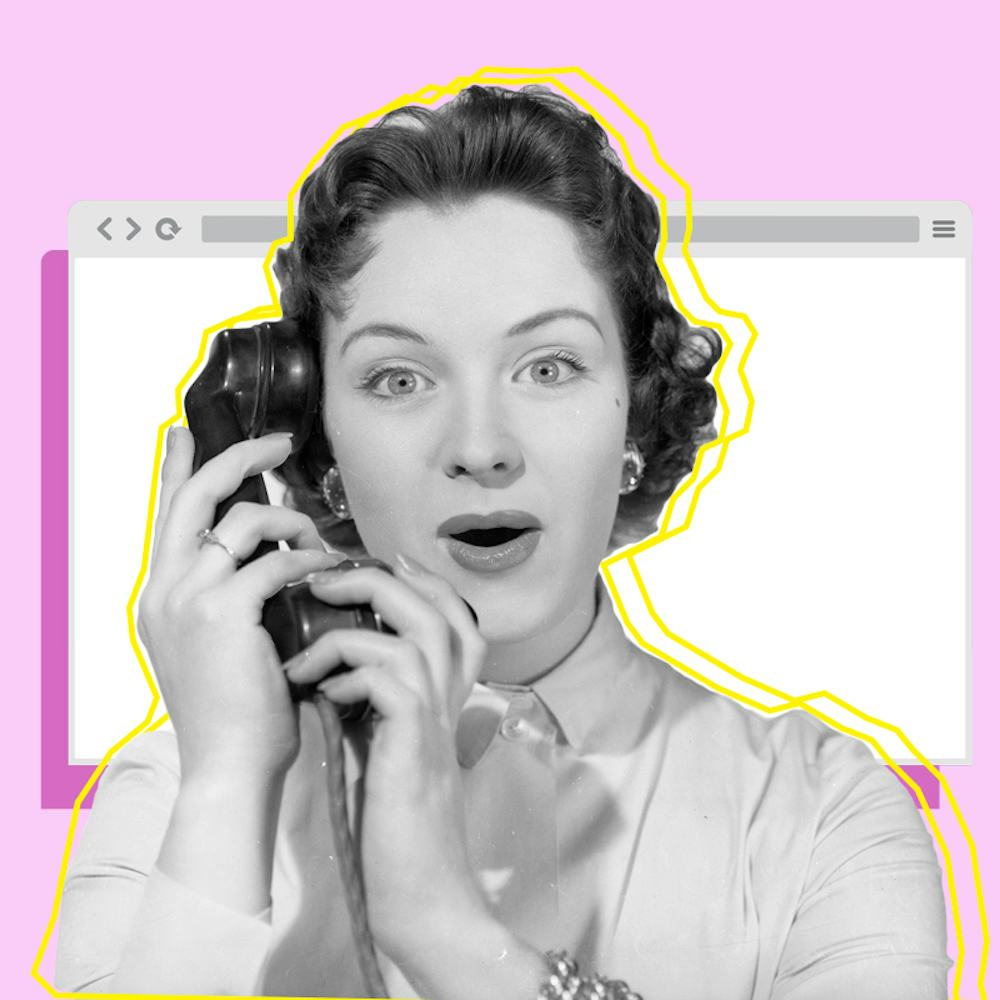 The Best Places On The Internet For Celebrity Gossip