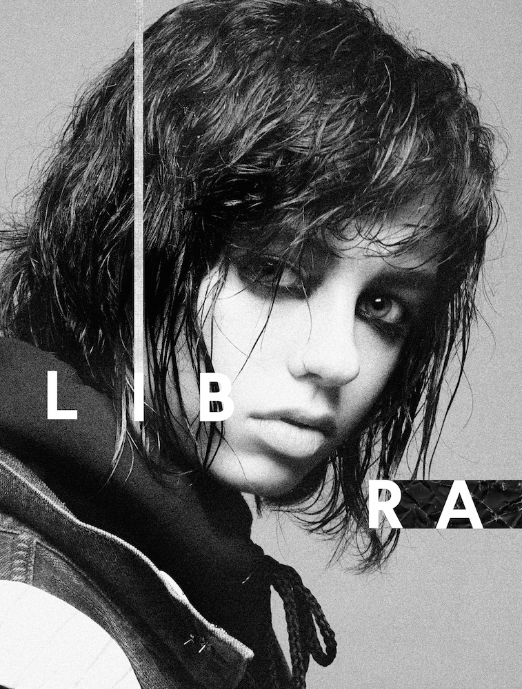 Your October Horoscopes are Here