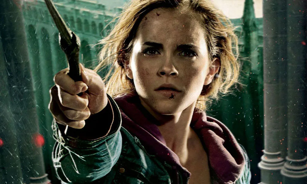 Witchcraft visual data 3