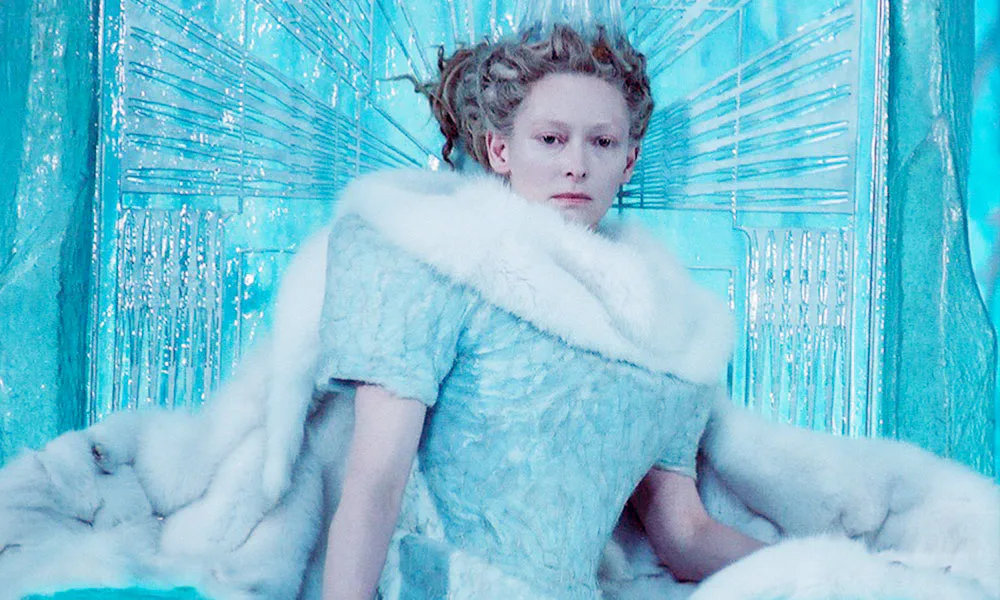 Witchcraft visual data 5