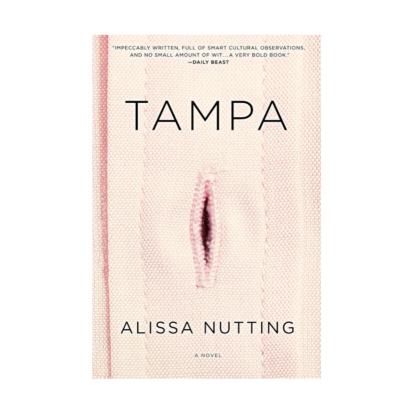 The 10 Sexiest Books That Are Also Really Well Written the-10-sexiest-books-that-are-also-really-well-written