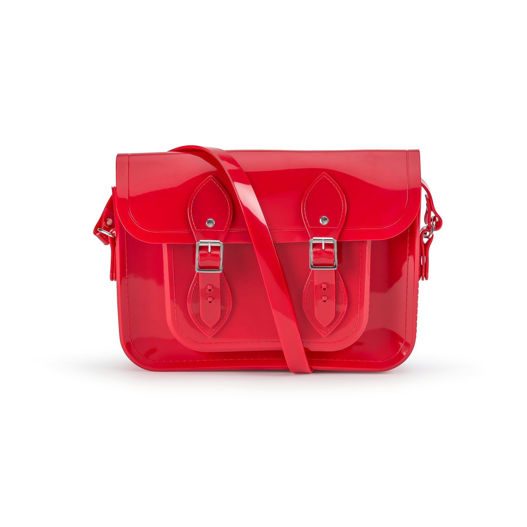 Melissa best sale cambridge satchel