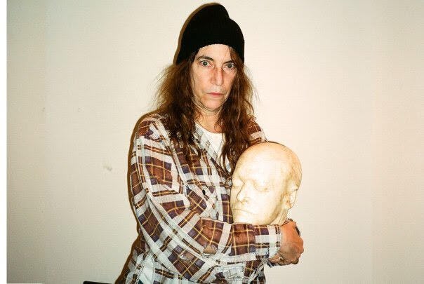 13 Publishing Insiders On The Books, Zines, And Mags That Inspired Them