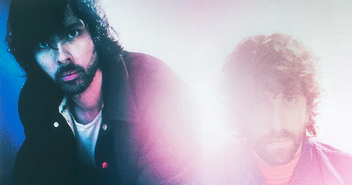 Justice Randy Justice Teases New Album, Drop Dazzling New Single “Randy”