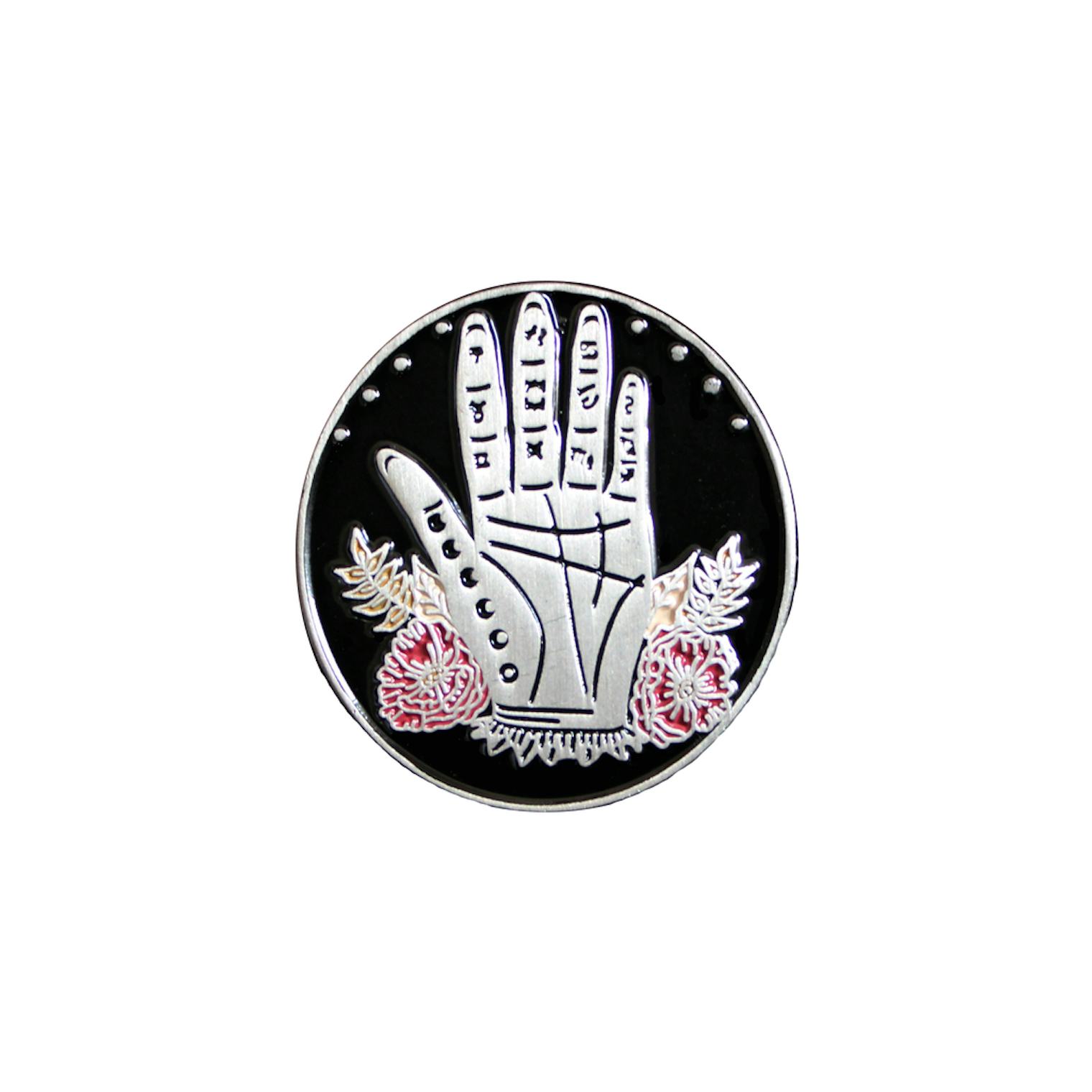 Our 12 Favorite Online Shops For Pins And Patches