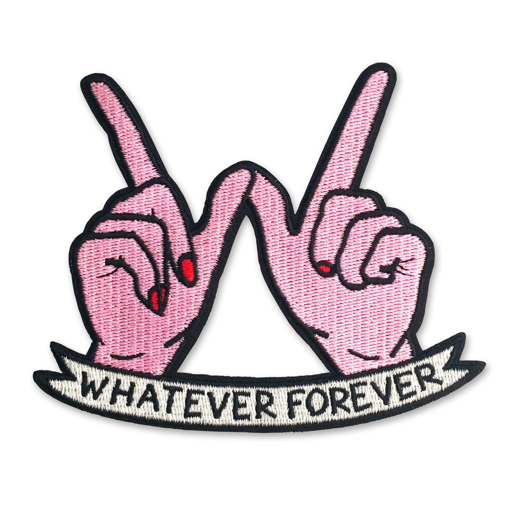 Our 12 Favorite Online Shops For Pins And Patches