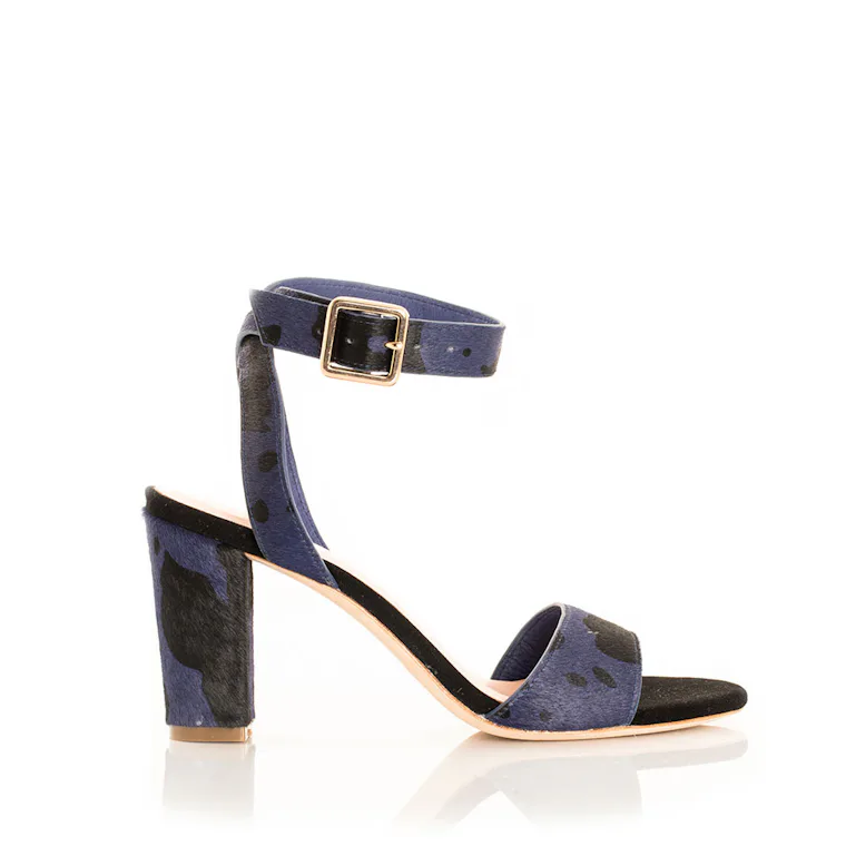 14 Sandals You Can Wear Into Fall