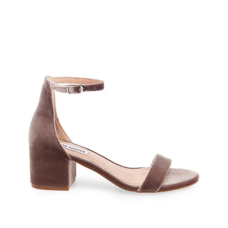 14 Sandals You Can Wear Into Fall
