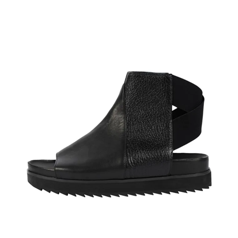 Fall Sandals 14 Sandals You Can Wear Into Fall
