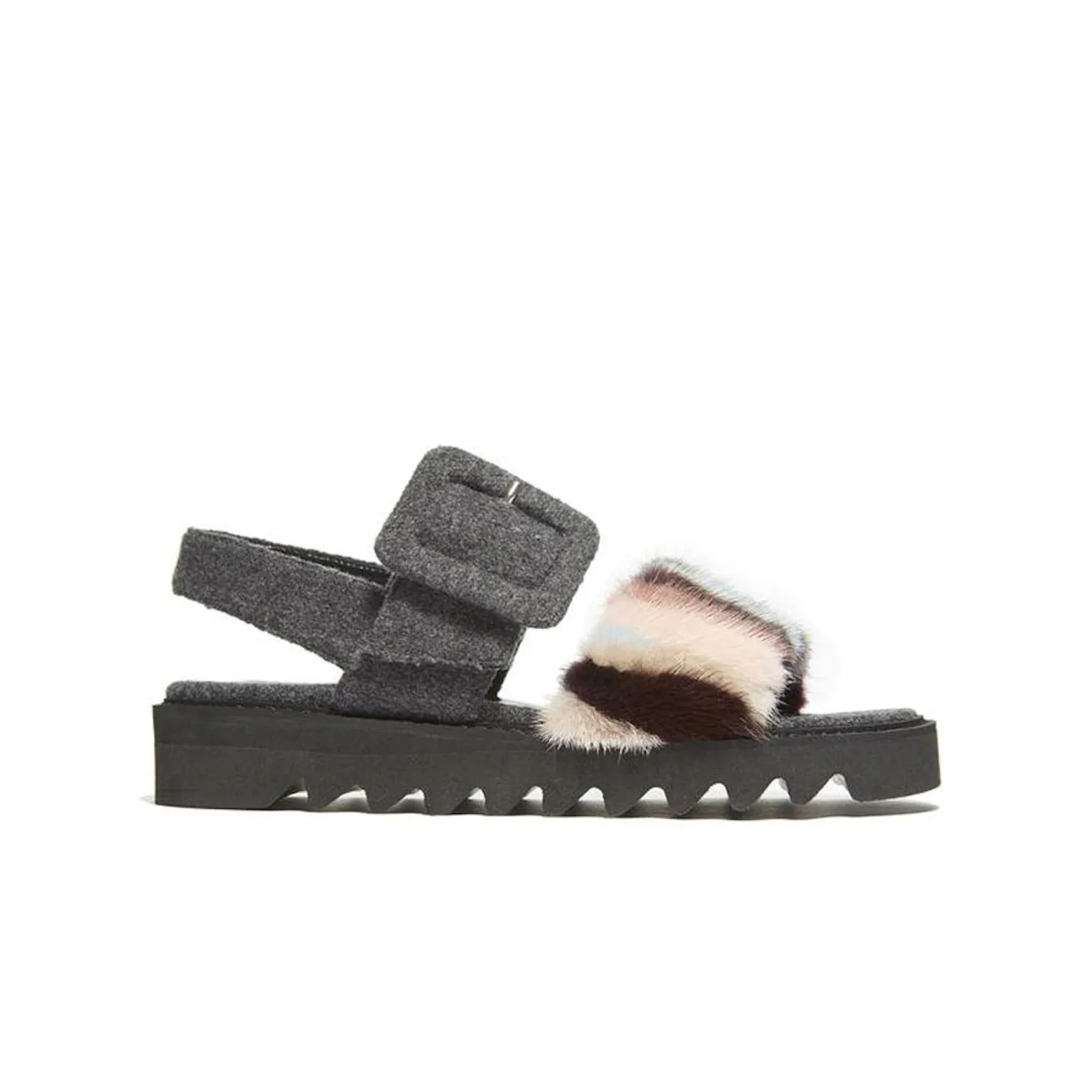 Fall Sandals 14 Sandals You Can Wear Into Fall