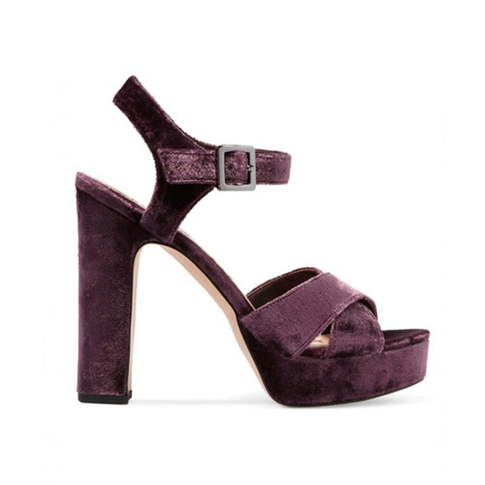 14 Sandals You Can Wear Into Fall