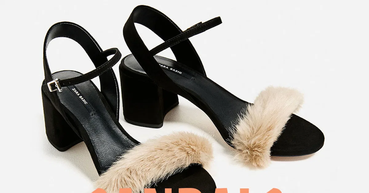 Fall Sandals 14 Sandals You Can Wear Into Fall