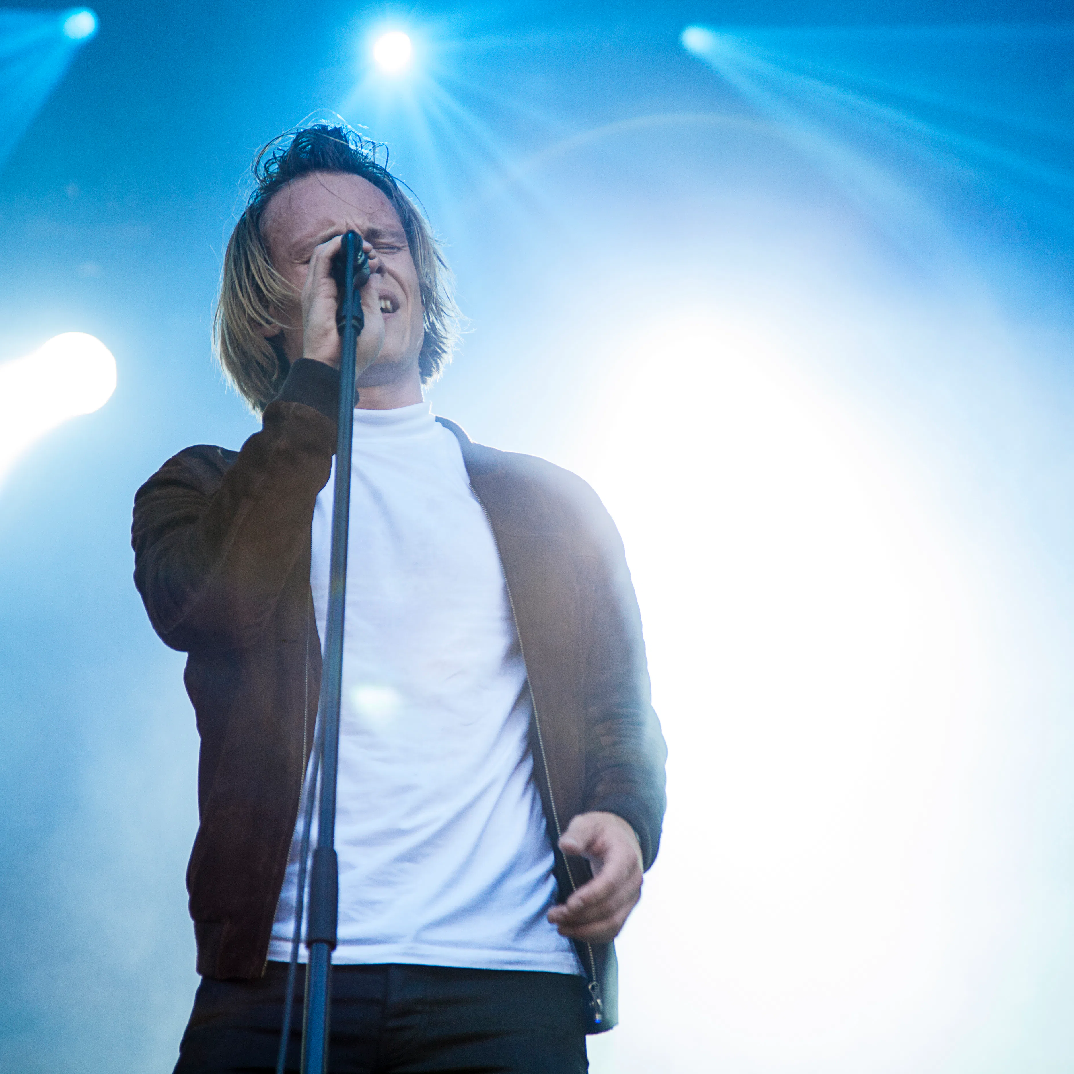 Move Over Sweden, It’s Norway’s Turn To Dominate The Pop Music Scene