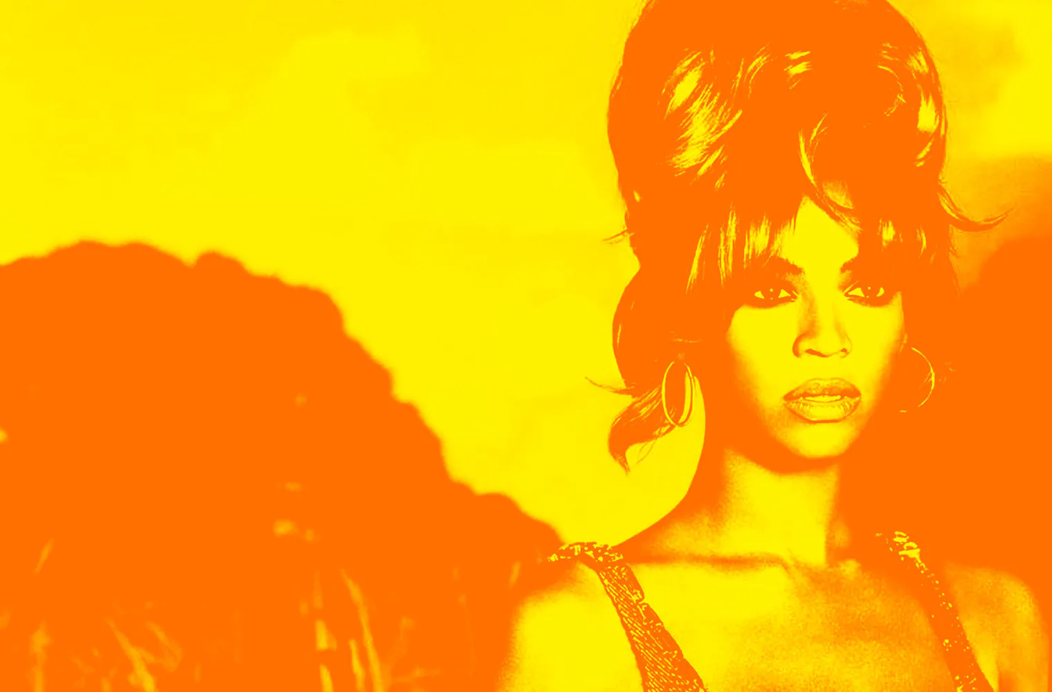 What Were Critics Saying About Beyoncé 10 Years Ago?