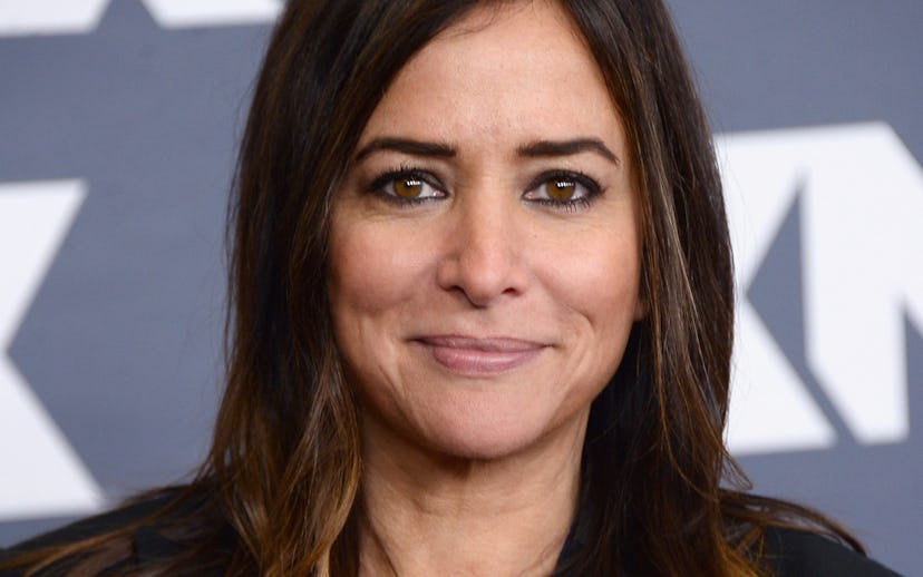 Pamela Adlon On Her Great New Show ‘Better Things,’ Working With Child ...