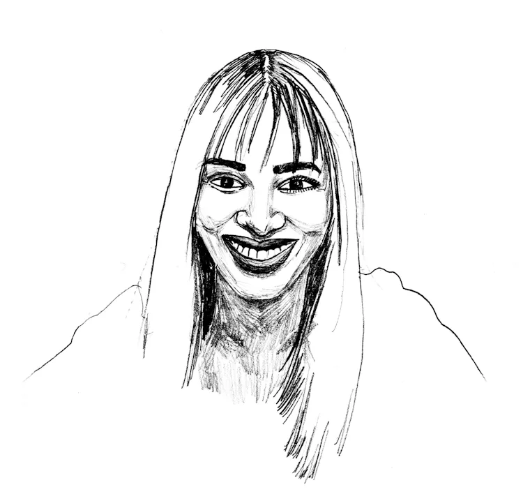 Meet The Five Most Powerful Women In Grime - NYLON - September 2015
