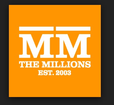 The 15 Best Places On The For Book Lovers