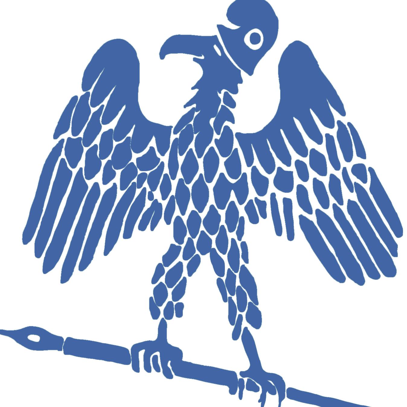 The 15 Best Places On The For Book Lovers