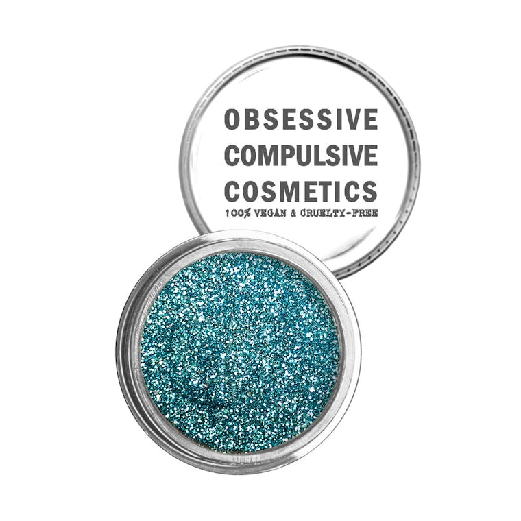 Obsessive Compulsive Cosmetics’ Fall 2016 Collection Is Here