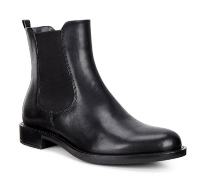 10 Chelsea Boots To Get You Excited For Colder Days Ahead