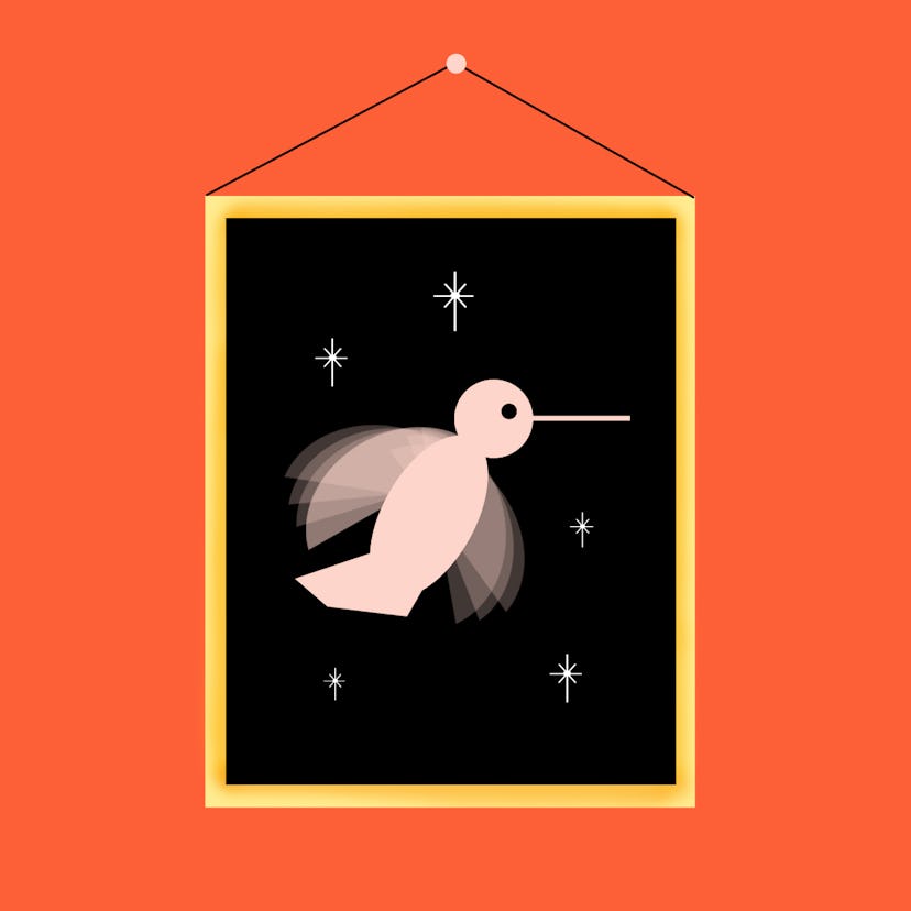 The Modern Witch鈥檚 Guide To Dorm Decor