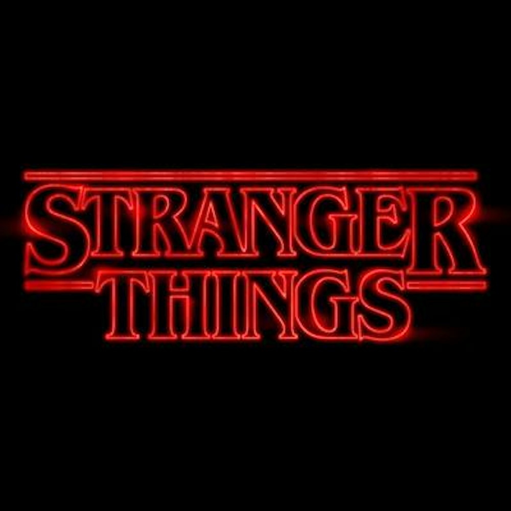 The Creators Of Stranger Things Say There Will Be Justice For Barb